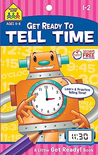 My First Clock Book: Priddy Books, Roger Priddy: 9781838990183